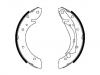 Brake Shoe Set:4241.4J