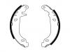 Kit mâchoire de frein Brake Shoe Set:95644437