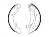 Bremsbackensatz Brake Shoe Set:4241.2W