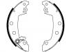 Kit mâchoire de frein Brake Shoe Set:95624959