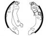 Bremsbackensatz Brake Shoe Set:9947773