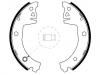 Brake Shoe Set:115 330 149