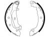 Brake Shoe Set:95659661