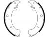 Brake Shoe Set Brake Shoe Set:77 01 201 530