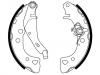 Bremsbackensatz Brake Shoe Set:4241.E7