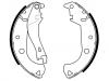 Bremsbackensatz Brake Shoe Set:7082149