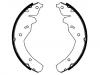 Bremsbackensatz Brake Shoe Set:0K011-26-38Z