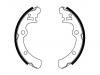 Bremsbackensatz Brake Shoe Set:25178-GA390