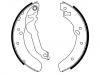 Brake Shoe Set Brake Shoe Set:1 638 304