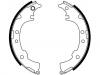 Brake Shoe Set Brake Shoe Set:04495-44010