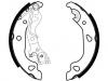 Brake Shoe Set Brake Shoe Set:77362296