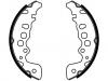 Brake Shoe Set:53200-65D00