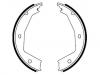 Zapata de freno Brake Shoe Set:4241.G7