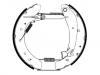 Zapata de freno Brake Shoe Set:4241.4X