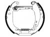 Brake Shoe Set:77 01 205 099