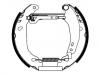 Brake Shoe Set Brake Shoe Set:77 01 205 095