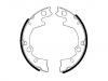 Kit mâchoire de frein Brake Shoe Set:58305-4BA00