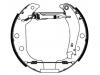 Bremsbackensatz Brake Shoe Set:4241.6E