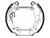 Bremsbackensatz Brake Shoe Set:4241.5W