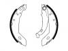 Bremsbackensatz Brake Shoe Set:4241.4K