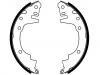 Kit mâchoire de frein Brake Shoe Set:MB151244