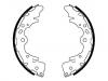 Brake Shoe Set:58305-4AA20