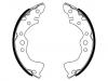 Brake Shoe Set Brake Shoe Set:SA131