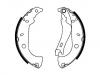 Brake Shoe Set Brake Shoe Set:77362298