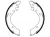 Brake Shoe Set Brake Shoe Set:43153-SE0-013