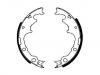 Bremsbackensatz Brake Shoe Set:4423 606