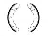 Brake Shoe Set Brake Shoe Set:113 698 537