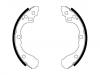 Bremsbackensatz Brake Shoe Set:0K30A-26-28Z