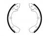 Bremsbackensatz Brake Shoe Set:58315-FD-A00