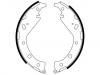 Bremsbackensatz Brake Shoe Set:04495-42050