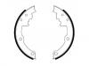 Kit mâchoire de frein Brake Shoe Set:12321413