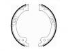 Bremsbackensatz Brake Shoe Set:5019802AA