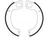 Kit mâchoire de frein Brake Shoe Set:8-97042-934-1