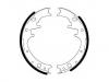 Brake Shoe Set:4761805