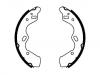 Brake Shoe Set Brake Shoe Set:F4BZ-2200-A