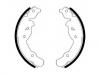 刹车蹄片 Brake Shoe Set:5018209AA