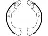 Brake Shoe Set Brake Shoe Set:18048651