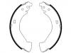 Brake Shoe Set Brake Shoe Set:89059128