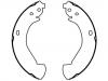 Brake Shoe Set:8-89058-906-0