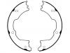 Kit mâchoire de frein Brake Shoe Set:F81Z-2648-BB