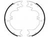 Brake Shoe Set Brake Shoe Set:46550-60060