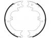 Brake Shoe Set:46550-60060