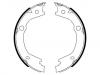 Brake Shoe Set Brake Shoe Set:58350-2EA00