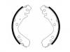 Brake Shoe Set Brake Shoe Set:43155-S3Y-003