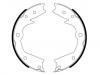 Bremsbackensatz Brake Shoe Set:43153-S9V-A01