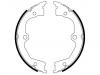 Zapata de freno Brake Shoe Set:43053-SJA-000